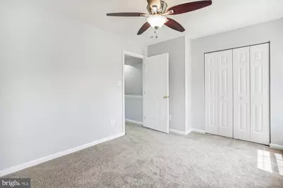 8360 Hunter Murphy Circle, Alexandria, VA 22309 - Photo 16