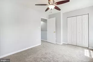 8360 Hunter Murphy Cir, Alexandria, VA 22309 - Photo 16