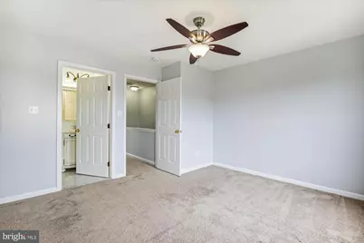 8360 Hunter Murphy Circle, Alexandria, VA 22309 - Photo 28
