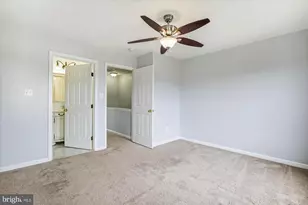 8360 Hunter Murphy Cir, Alexandria, VA 22309 - Photo 28