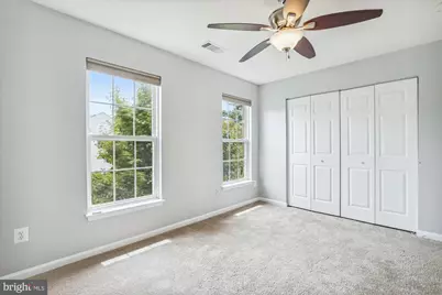 8360 Hunter Murphy Circle, Alexandria, VA 22309 - Photo 22