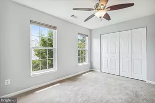 8360 Hunter Murphy Cir, Alexandria, VA 22309 - Photo 22