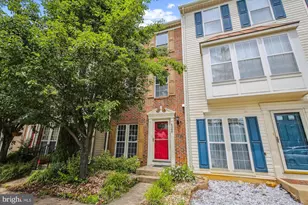 8360 Hunter Murphy Cir, Alexandria, VA 22309 - Photo 1