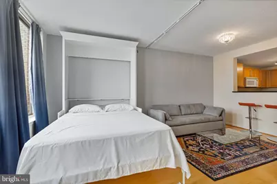 2726 Gallows Road #1001, Vienna, VA 22180 - Photo 16