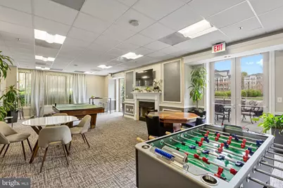2726 Gallows Road #1001, Vienna, VA 22180 - Photo 22