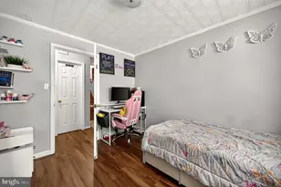 4415 San Marcos Ct, Fairfax, VA 22030 - Photo 30