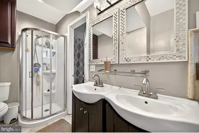 4415 San Marcos Court, Fairfax, VA 22030 - Photo 22