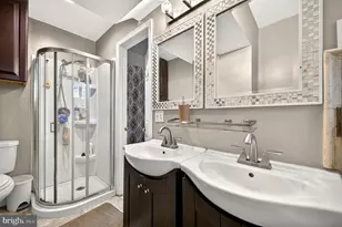 4415 San Marcos Ct, Fairfax, VA 22030 - Photo 22