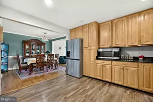 4415 San Marcos Ct, Fairfax, VA 22030 - Photo 10