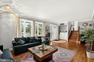 4415 San Marcos Ct, Fairfax, VA 22030 - Photo 6