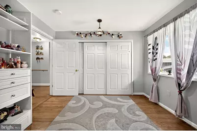 4415 San Marcos Court, Fairfax, VA 22030 - Photo 16