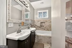 4415 San Marcos Ct, Fairfax, VA 22030 - Photo 20