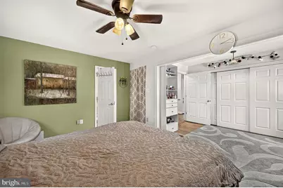 4415 San Marcos Court, Fairfax, VA 22030 - Photo 18