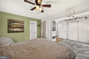 4415 San Marcos Ct, Fairfax, VA 22030 - Photo 18