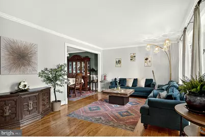 4415 San Marcos Court, Fairfax, VA 22030 - Photo 4