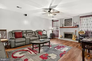 4415 San Marcos Ct, Fairfax, VA 22030 - Photo 26