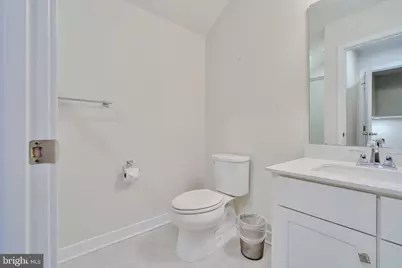 7849 Francis Dickens Lane, Annandale, VA 22003 - Photo 20