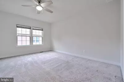 7849 Francis Dickens Lane, Annandale, VA 22003 - Photo 8