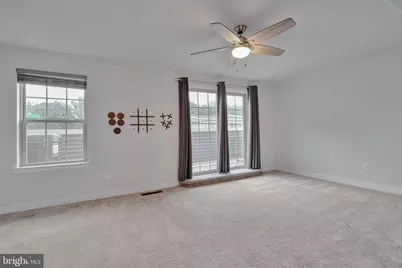 7849 Francis Dickens Lane, Annandale, VA 22003 - Photo 12