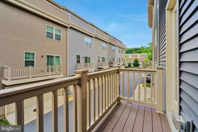 7849 Francis Dickens Lane, Annandale, VA 22003 - Photo 22
