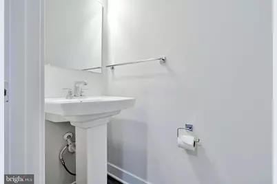7849 Francis Dickens Lane, Annandale, VA 22003 - Photo 16