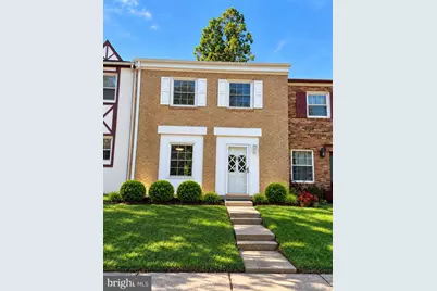 14812 London Towne Square, Centreville, VA 20120 - Photo 1