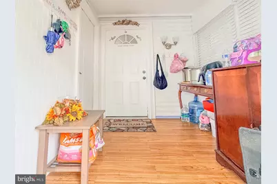 4305 Mobile Court, Fairfax, VA 22030 - Photo 8