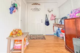 4305 Mobile Ct, Fairfax, VA 22030 - Photo 8