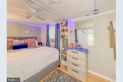 4305 Mobile Court, Fairfax, VA 22030 - Photo 20