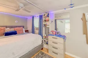 4305 Mobile Ct, Fairfax, VA 22030 - Photo 20