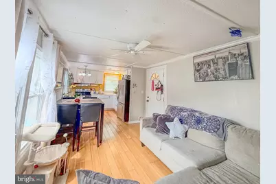 4305 Mobile Court, Fairfax, VA 22030 - Photo 10