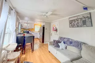 4305 Mobile Ct, Fairfax, VA 22030 - Photo 10