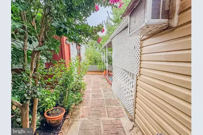 4305 Mobile Court, Fairfax, VA 22030 - Photo 30
