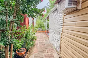 4305 Mobile Ct, Fairfax, VA 22030 - Photo 30