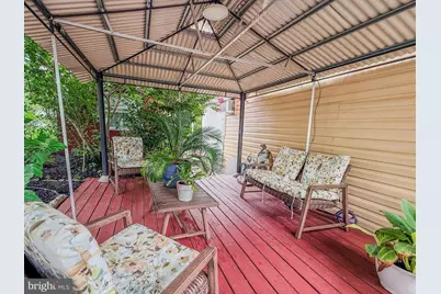 4305 Mobile Court, Fairfax, VA 22030 - Photo 24