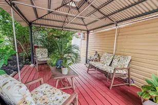 4305 Mobile Ct, Fairfax, VA 22030 - Photo 24