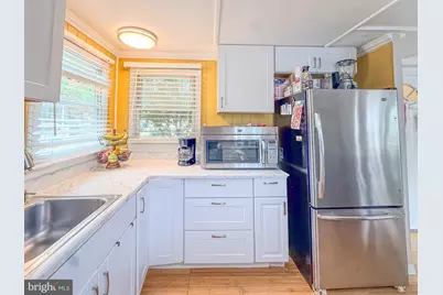 4305 Mobile Court, Fairfax, VA 22030 - Photo 12