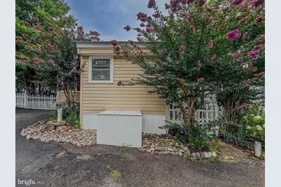 4305 Mobile Court, Fairfax, VA 22030 - Photo 4