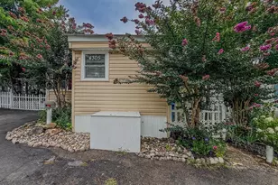 4305 Mobile Ct, Fairfax, VA 22030 - Photo 4