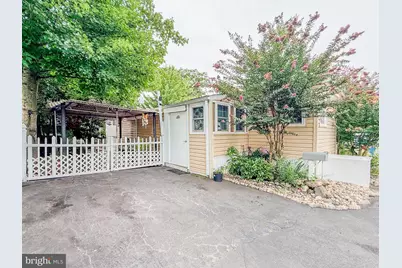 4305 Mobile Court, Fairfax, VA 22030 - Photo 6