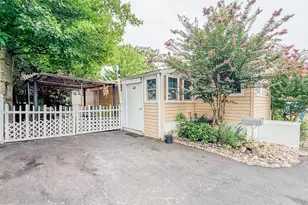 4305 Mobile Ct, Fairfax, VA 22030 - Photo 6
