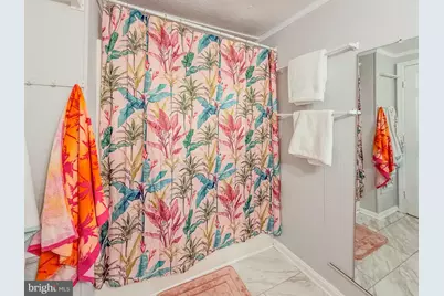 4305 Mobile Court, Fairfax, VA 22030 - Photo 22