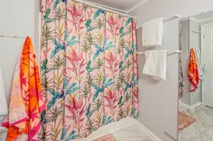 4305 Mobile Ct, Fairfax, VA 22030 - Photo 22