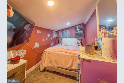 4305 Mobile Court, Fairfax, VA 22030 - Photo 18