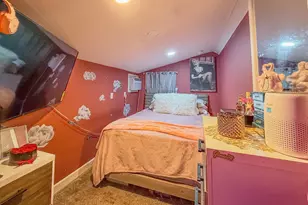 4305 Mobile Ct, Fairfax, VA 22030 - Photo 18