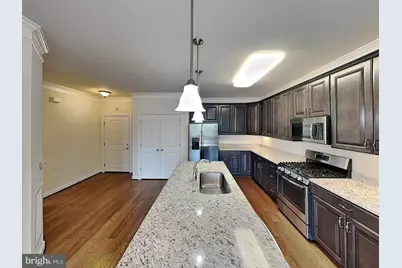 13723 Neil Armstrong Avenue #205, Herndon, VA 20171 - Photo 2
