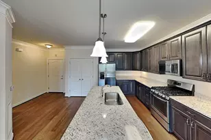 13723 Neil Armstrong Ave, Herndon, VA 20171 - Photo 2