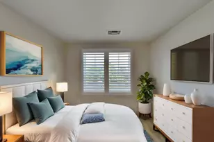 13723 Neil Armstrong Ave, Herndon, VA 20171 - Photo 10