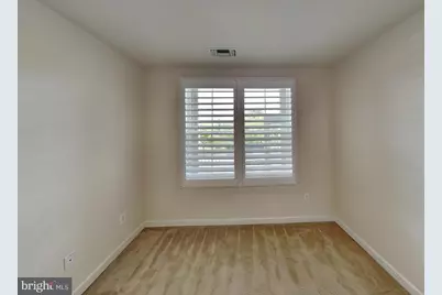 13723 Neil Armstrong Avenue #205, Herndon, VA 20171 - Photo 4