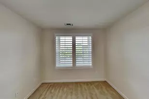 13723 Neil Armstrong Ave, Herndon, VA 20171 - Photo 4